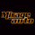 Logo MIRAGE AUTO